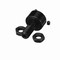 Mcgill MCF Series, Metric Cam Follower, No MCFR22SX MCFR22SX - alternate 2